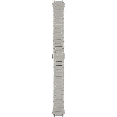 Certina Straps C605024257 DS-7 Pasek