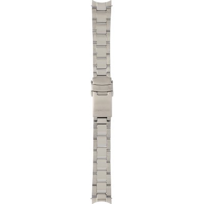 Certina Straps C605024381 DS Action Pasek