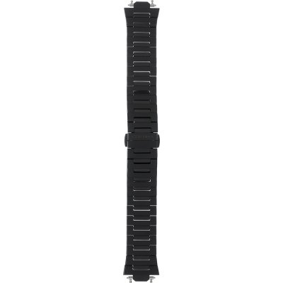 Certina C605024459 DS-7 Chrono Auto Pasek