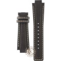 Certina Straps C610010749 Ds New Cascadeur Pasek