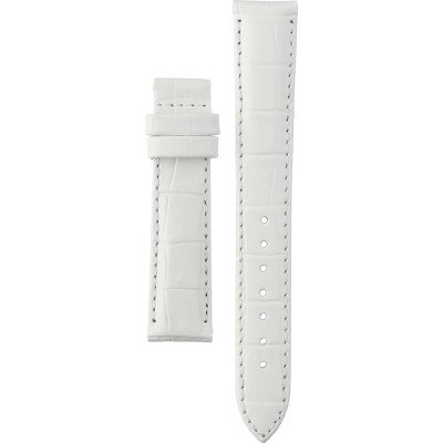 Certina Straps C610014486 Ds Podium Pasek