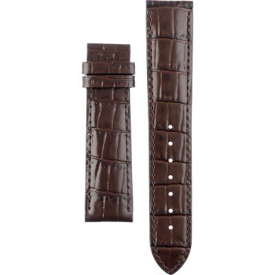 Certina Straps C610014871 Ds Podium Pasek