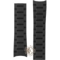 Certina Straps C610016165 Ds Action Pasek