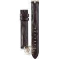 Certina Straps C610017775 Ds Dream Pasek