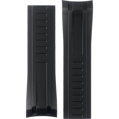 Certina Straps C610020938 Ds Action Pasek
