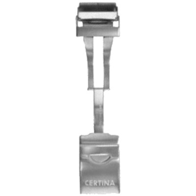 Certina Straps C631008079 Ds Furious Sprzączka