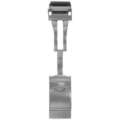 Certina Straps C640016865 Ds Action Sprzączka