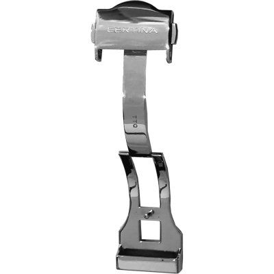 Certina Straps C640018239 Ds Podium Sprzączka