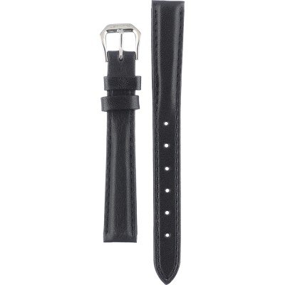 Certina Straps C600006849 New Classic Pasek