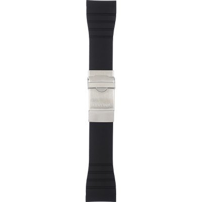 Certina Straps C603015562 Ds Master Pasek