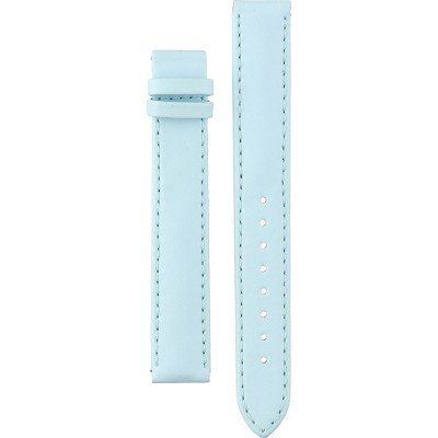 Certina Straps C610014736 Ds First Pasek
