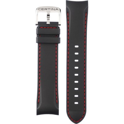 Certina Straps C603019285 Ds-2 Pasek