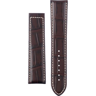Certina Straps C610019547 Ds-2 Pasek