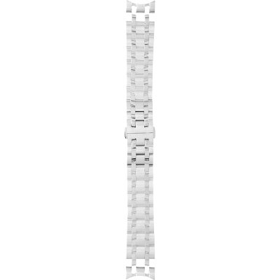 Certina Straps C605017752 Ds 4 Pasek