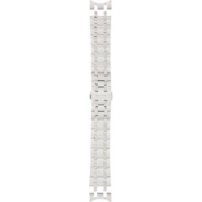 Certina Straps C605018514 Ds-4 Pasek