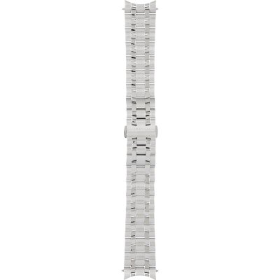 Certina Straps C605018556 Ds-4 Pasek