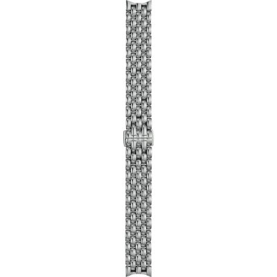Certina Straps C605021451 Ds-8 Pasek