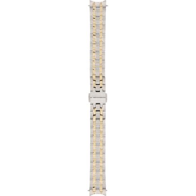 Certina Straps C605021876 Ds 8 Pasek