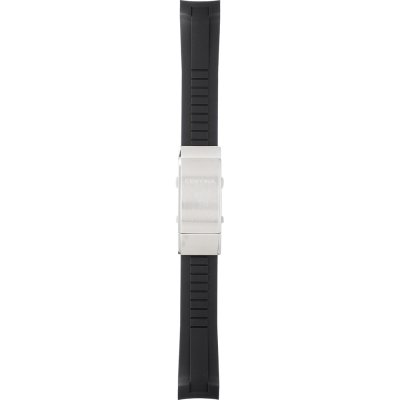 Certina Straps C603019662 Ds Action Pasek