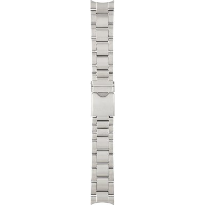 Certina Straps C605015825 Ds Action Pasek