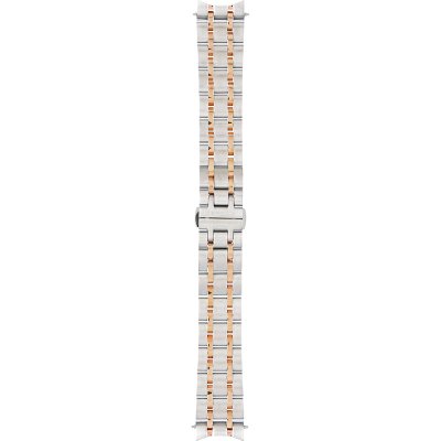 Certina Straps C605020626 Ds Action Pasek