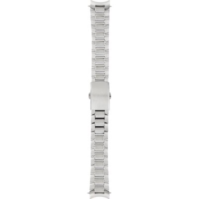 Certina Straps C605020719 Ds Action Pasek