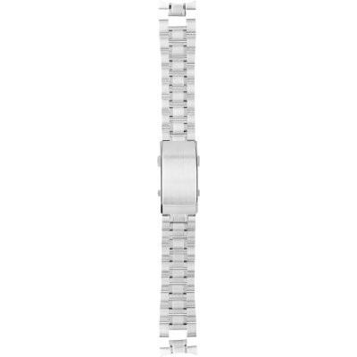 Certina Straps C605020744 Ds Action Pasek