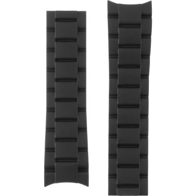 Certina Straps C610016165 Ds Action Pasek