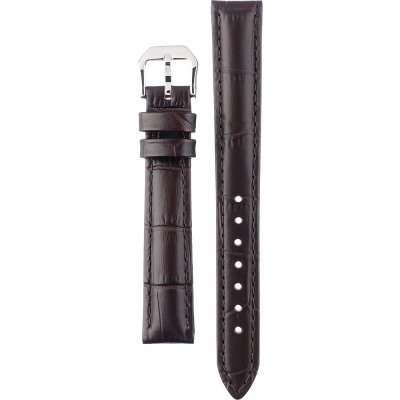 Certina Straps C600021183 Ds Caimano Pasek