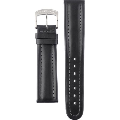 Certina Straps C600007137 Ds Cascadeur Pasek