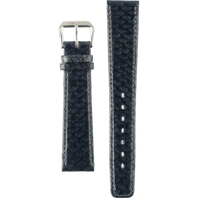 Certina Straps C600007071 Ds Courage Pasek