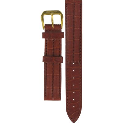 Certina Straps C600011750 Ds Courage Pasek