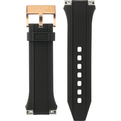 Certina Straps C603017964 Ds Eagle Pasek