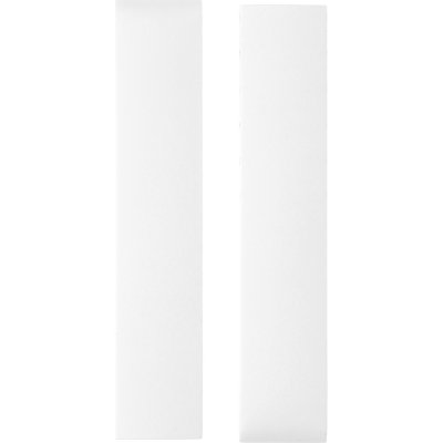 Certina Straps C610015566 Ds First 09 Pasek