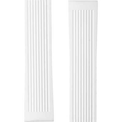 Certina Straps C610019577 Ds First Pasek