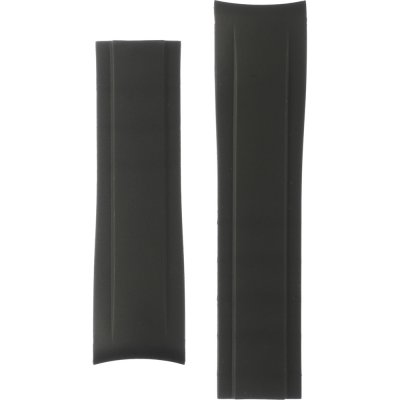 Certina Straps C610014963 Ds Furious Pasek