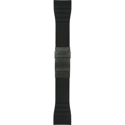 Certina Straps C603016045 Ds Master Pasek