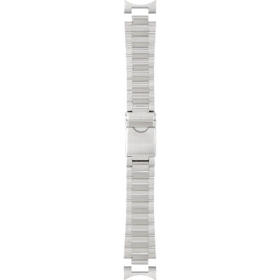 Certina Straps C605017030 Ds Multi Pasek