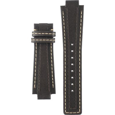 Certina Straps C610010749 Ds New Cascadeur Pasek
