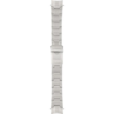 Certina Straps C605007646 Ds Pilot Pasek