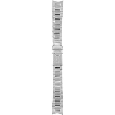 Certina Straps C605014674 Ds Podium Pasek