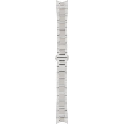 Certina Straps C605017837 Ds Podium Pasek