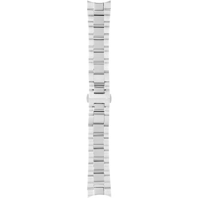 Certina Straps C605018784 Ds Podium Pasek