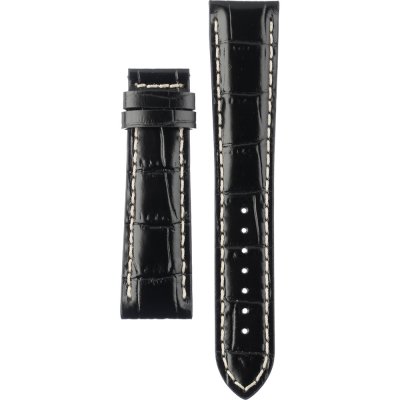 Certina Straps C610017989 Ds Podium Pasek