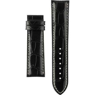Certina Straps C610018855 Ds Podium Pasek