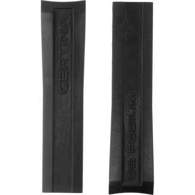 Certina Straps C610018861 Ds Podium Pasek