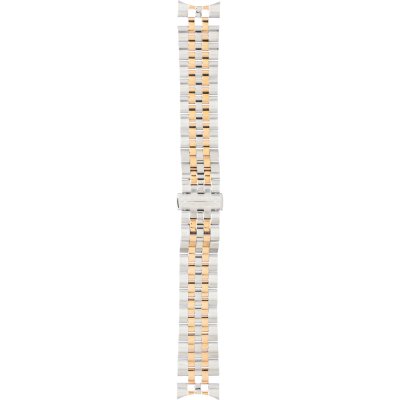 Certina Straps C605018134 Ds Powermatic Pasek