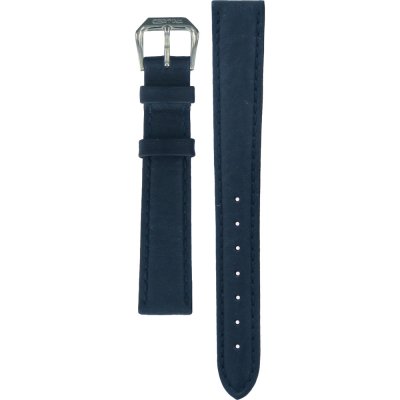 Certina Straps C600006895 Ds Premium Pasek