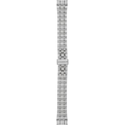 Certina Straps C605019031 Ds Prime Pasek