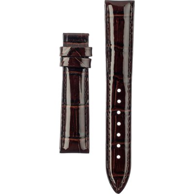 Certina Straps C610017278 Ds Prime Pasek